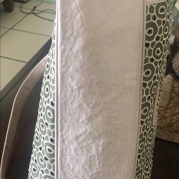 Handbag - Picture 5 of 5